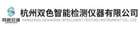 开云登陆入口